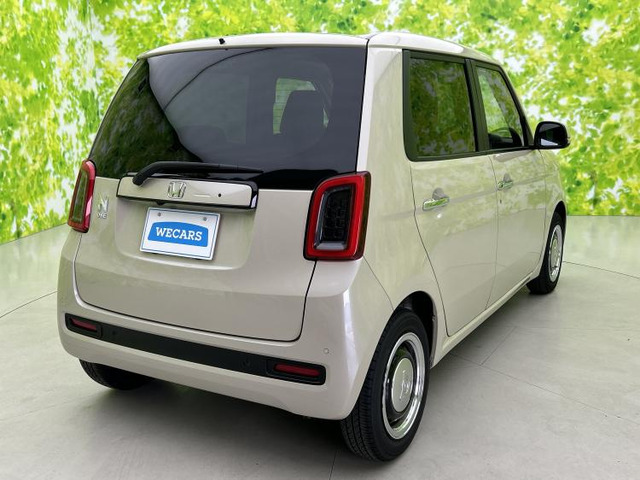 N-ONEオリジナル