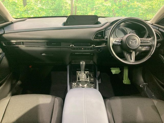 CX-302.0 20S プロアクティブ ツーリングセレクション