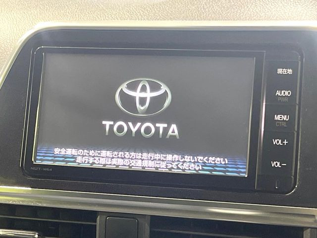 シエンタハイブリッド 1.5 G