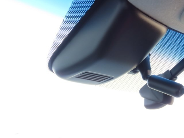 フリード1.5 ハイブリッド クロスター ホンダセンシング 4WD