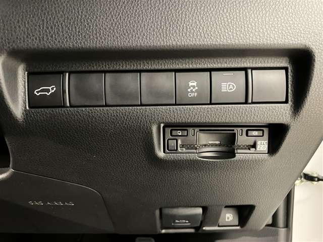 ヤリス1.5 ハイブリッド G