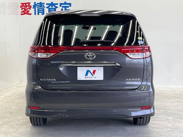 ���S�̍Œ�10�N�E���s�������ۏ�(�L��)�����p�ӁB�ۏؓ��e���[���͂������A�����_��&�I�C��������A�N�����x�̑S���E24���ԃ��[�h�T�[�r�X���t�т���Ă���܂��̂ł����S�������B