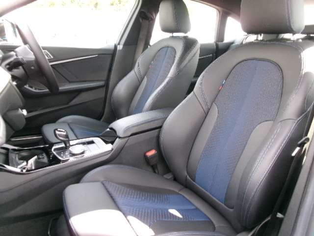 2シリーズグランクーペ218d Mスポーツ エディション ジョイプラス