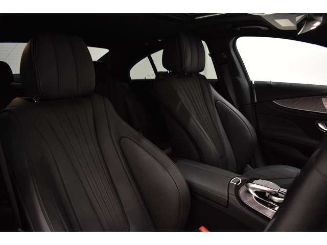 CLSクラスCLS450 4マチック スポーツ 4WD