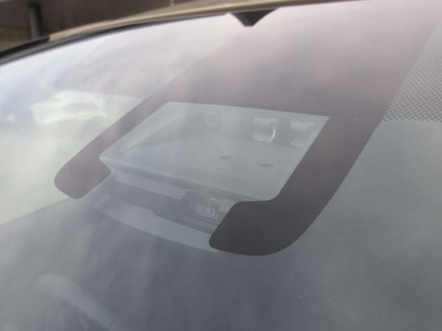 シエンタ1.5 G セーフティエディションII