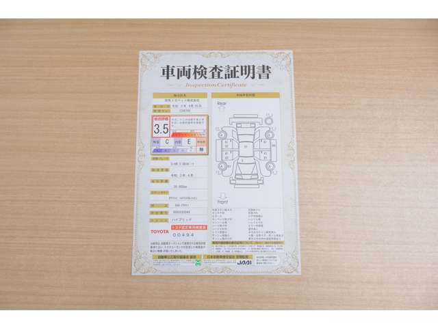 C-HRハイブリッド 1.8 S GR スポーツ