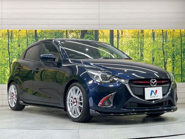 �������x�̃K���X�疌�ŝ����͂������A�㎿�ȃc���E����������B���O����_���J�����؂Ȉ��Ԃ�ی삵�A�F�����E�򉻂�h�~�B�u�e�X�v���b�V���R�[�g�v�A�u�e�v���~�b�T�R�[�g�v���炨�I�т��������܂��B