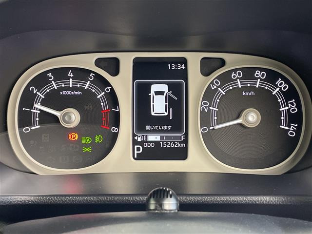 ムーヴキャンバスストライプス G