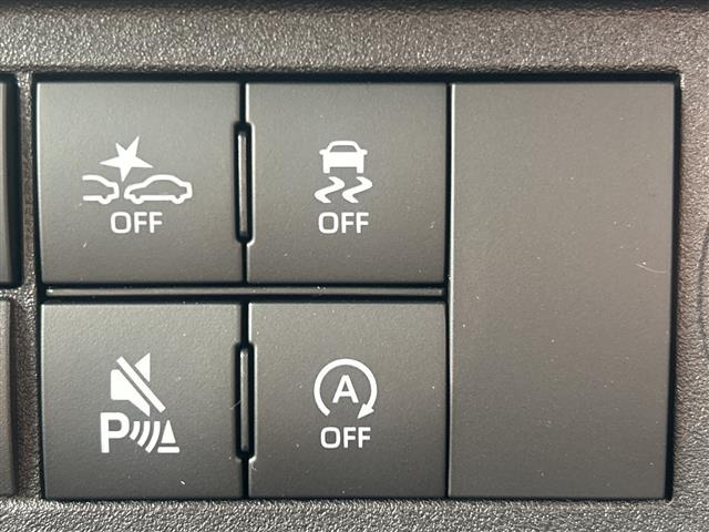 ハイゼットトラックジャンボ エクストラ 4WD