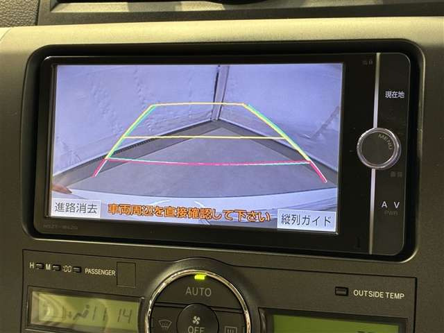 プレミオ1.8 X Lパッケージ 4WD