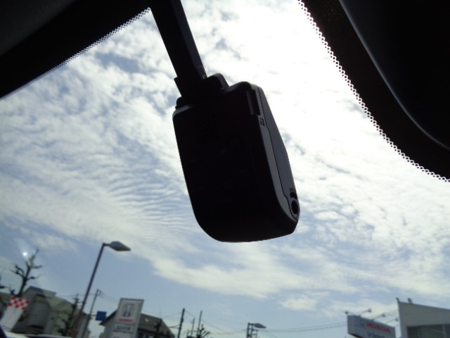 ステップワゴン