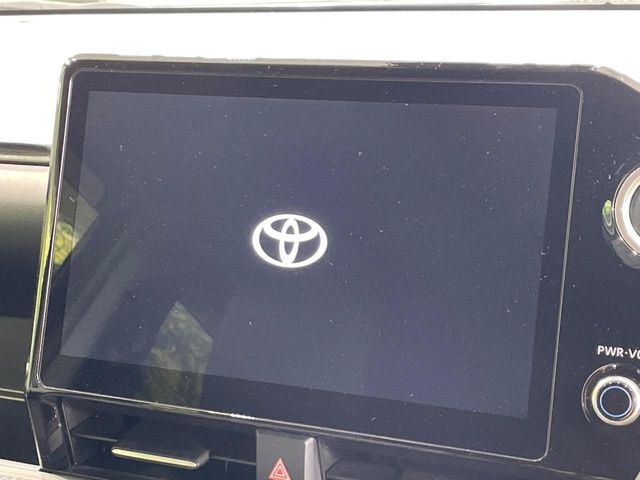 ヴォクシー2.0 S-Z