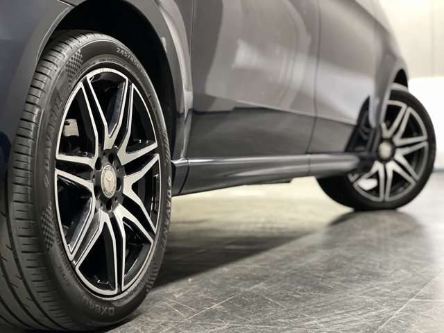�y���[���戵�z�e��I�[�g���[������舵��������܂��B�����[���A�Œ�10�N�܂ł����p�\�ł��B���R���͊ȒPWeb���͂ɂĖ����ŏ���܂��B