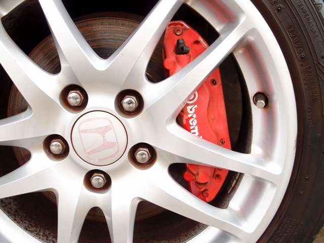 �ߋ����𐮔��L�^��14��H17.3/H17.7/H18.1/H19.1/H19.12/H25.7/H27.3/H28.1/H29.2/R2.1/R3.2/R3.12/R6.1/R7.11���E�X�^�r����
