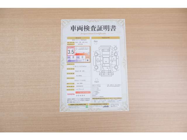 プリウス1.8 S ツーリングセレクション