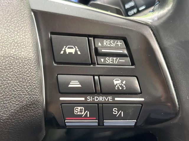 �y�S�ԑ��Ǐ]�@�\�t�N���[�Y�R���g���[���z�������H�ł̒��������s���y��!!�����ő��x��ۂN���[�Y�R���g���[�����A�Փˌy���V�X�e���ƘA�g���A�O���̎ԗ������m���ĎԊԂ�ۂ悤�ɑ��x���߂��Ă���܂�!!