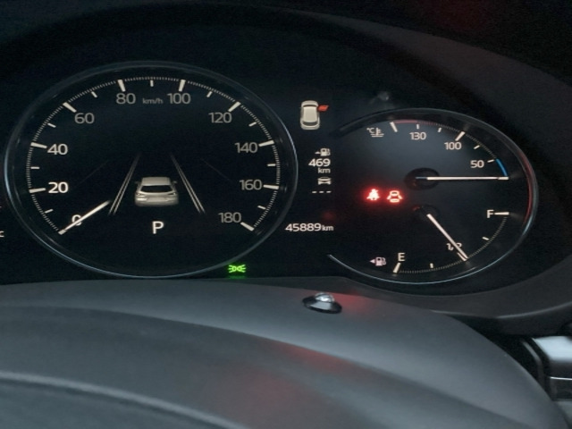 CX-82.2 XD プロアクティブ Sパッケージ