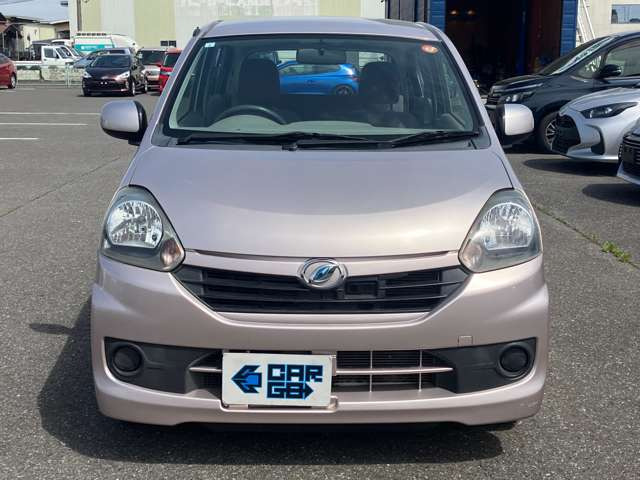 2021�N3���Ɋ򕌌�����s�ɃI�[�v��!�n�C�u���b�h�E�R���p�N�g�J�[���݌�400��ȏゲ�����܂�!���Ĕ�ׂĔ[��!