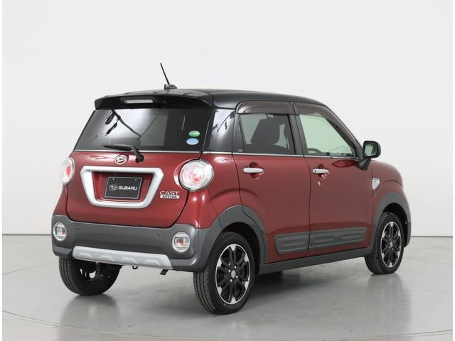 キャストアクティバ G プライムコレクション SAIII