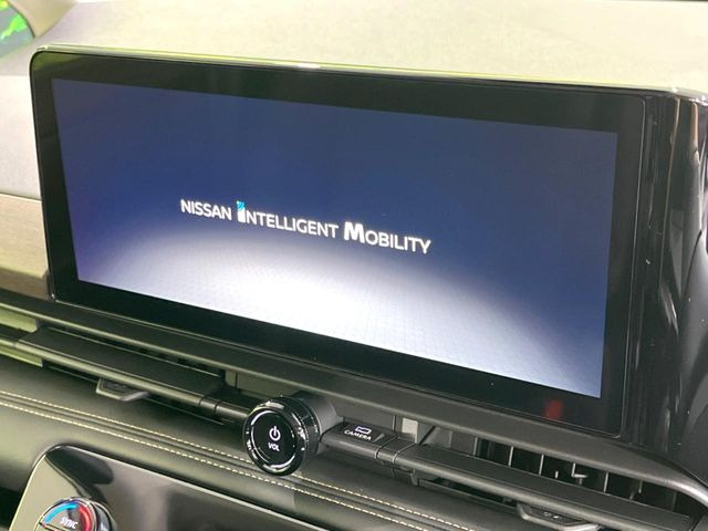 セレナ1.4 e-POWER ハイウェイスターV