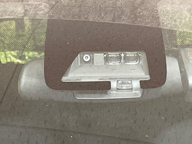 アクア1.5 S スタイルブラック