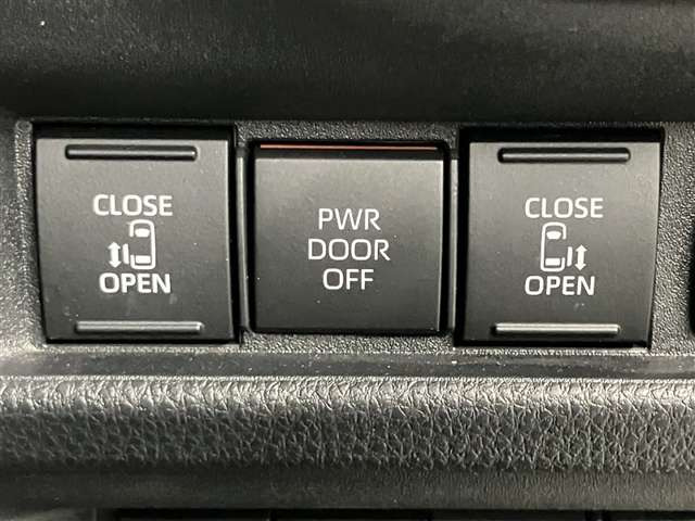 シエンタハイブリッド 1.5 Z