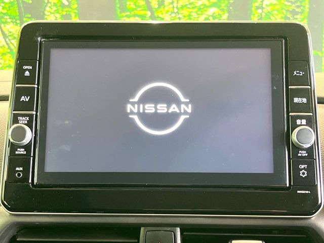 ルークスハイウェイスター Gターボ プロパイロットエディション