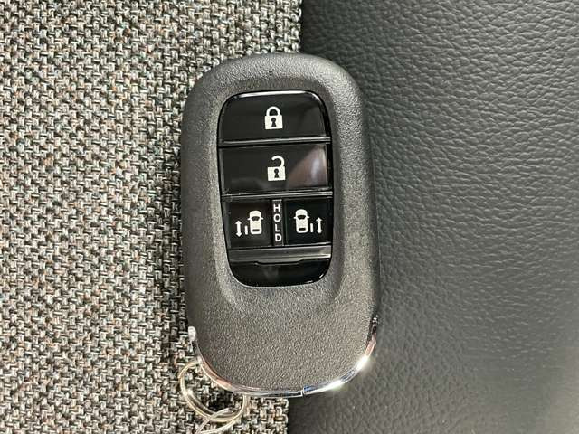 その他気になるオプション、付属品は是非一度ご相談ください!あなただけの一台を作り上げるお手伝いをさせていただきます!!