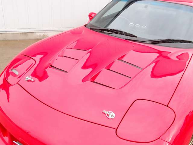 AutoExe�J�[�{�������C���e�[�N/FEED�C���e�[�N�p�C�v/�O��X���b�g���[�^�[/RECARO��ERGOMED-D�V�[�g��r/Defi�����A�����A����/�h�����R/�����L�[���X/ETC/MOMO�X�e