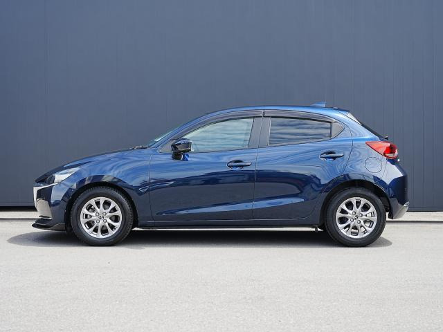 MAZDA21.5 XD プロアクティブ Sパッケージ