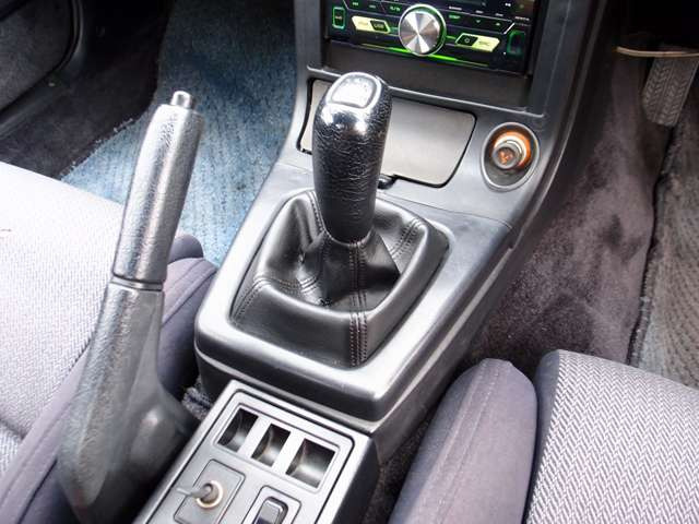 �ߋ����𐮔��L�^��21�� H6.10/H8.10/H10.10/H16.9/H17.9/H18.9/H18.9/H18.12/H20.9/H22.9/H23.7/H24.9/H25.12/H26.9/