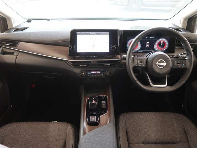 ノートオーラ1.2 G