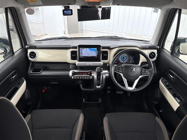 クロスビー1.0 ハイブリッド(HYBRID) MZ