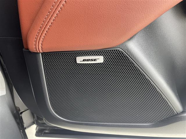 CX-82.2 XD エクスクルーシブ モード