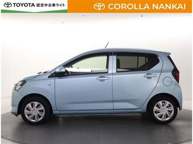 ピクシスエポックX SAIII