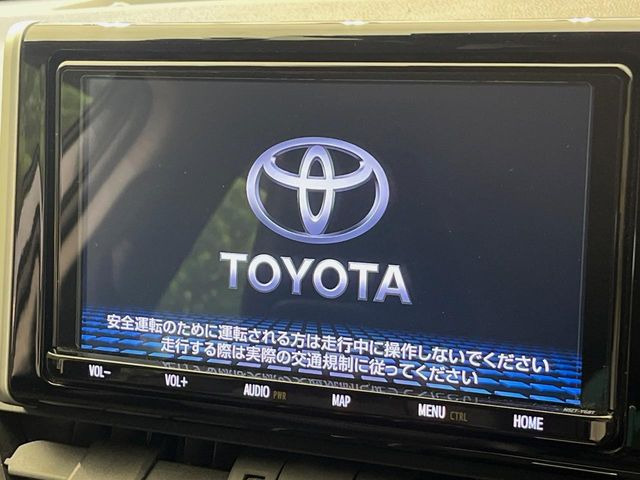 RAV42.5 ハイブリッド G E-Four 4WD