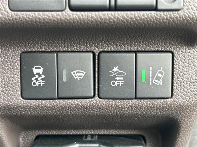 フリード1.5 ハイブリッド G ホンダセンシング