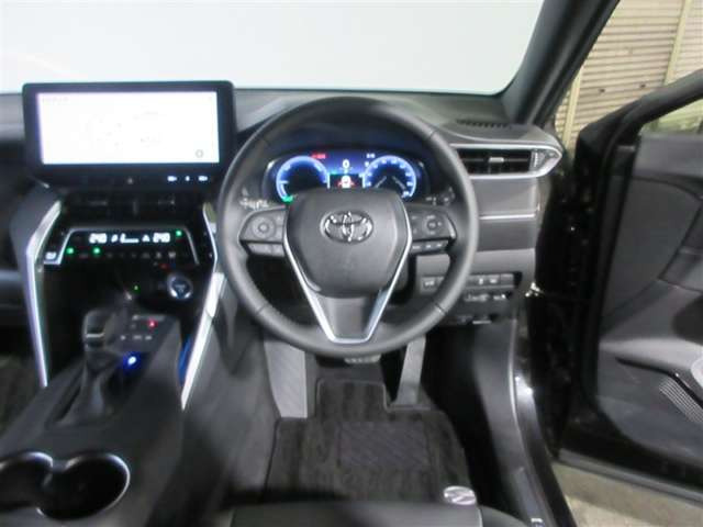 ヤリス1.5 ハイブリッド G