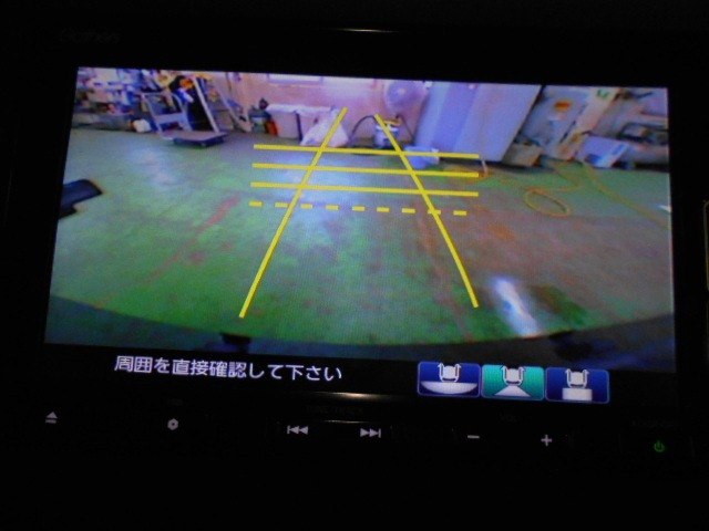 フリード+1.5 ハイブリッド G