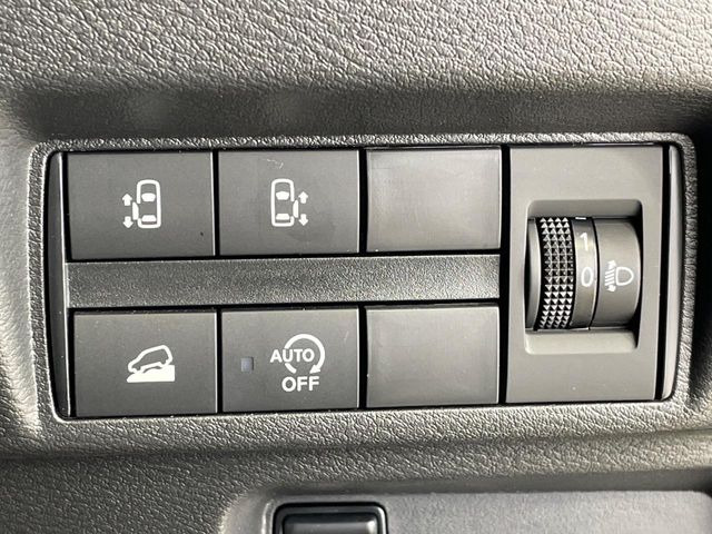 デリカミニT プレミアム