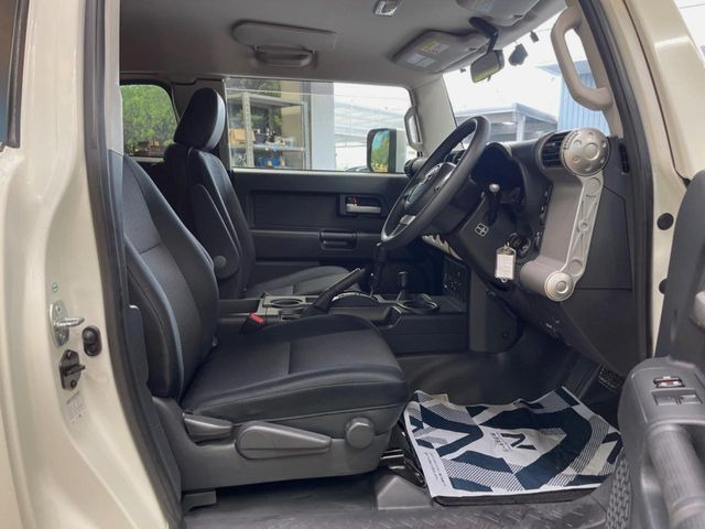 �y�����V�[�g�z�X�m�{��_�C�r���O���ł��肪���ȉ����G����S�z���p�̝����V�[�g��J�̓��ɎP��ו��ŃV�[�g���G�ꂽ��A���ݕ������ڂ����肵�������T�b�Ɛ@���Ă��ꂢ�ɂȂ邩��叕�����