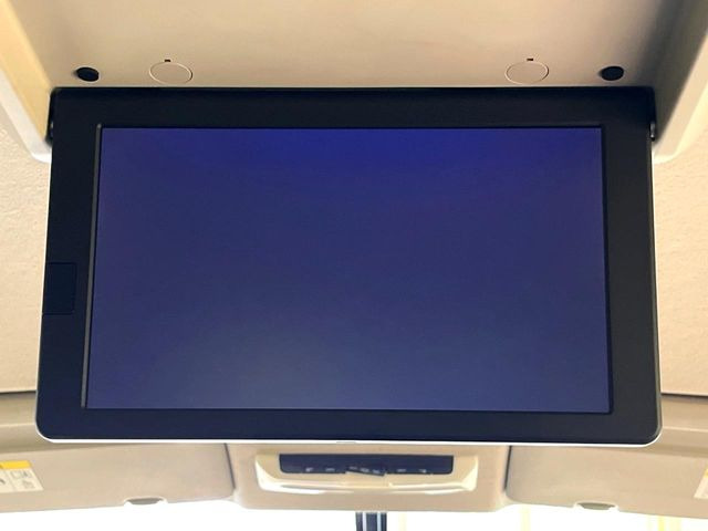 セレナ2.0 ハイウェイスター