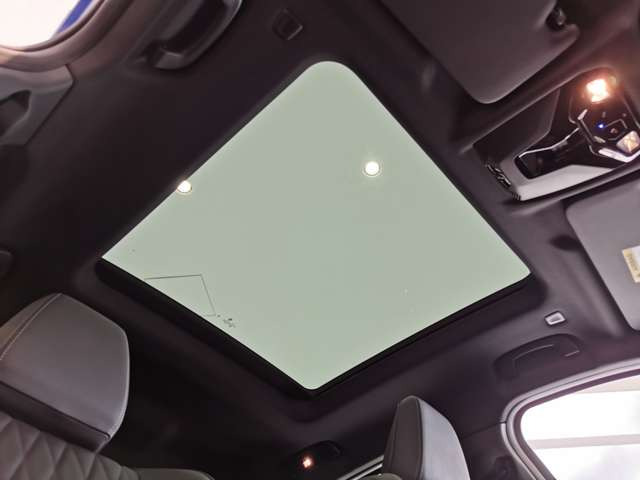 X2xドライブ20i Mスポーツ 4WD