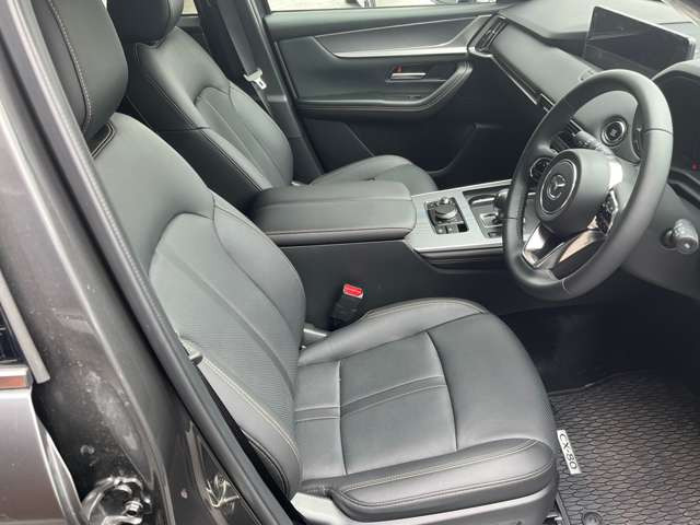 CX-803.3 XD Lパッケージ ディーゼル