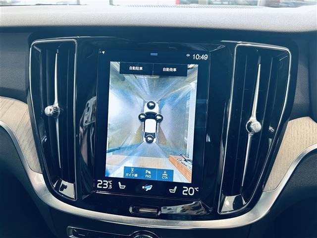 S60B5 インスクリプション