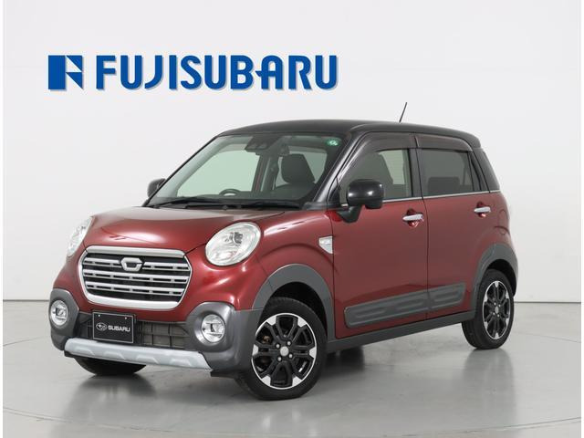 キャストアクティバ G プライムコレクション SAIII