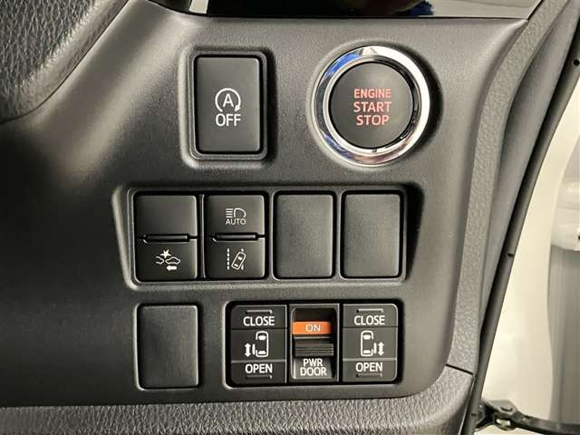 ノア2.0 Si W×B II