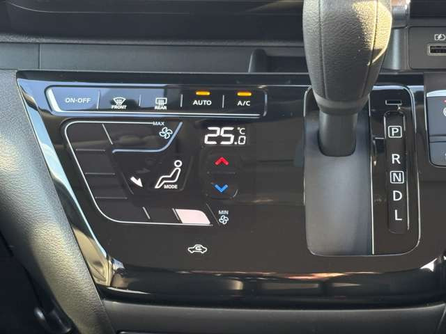 デイズハイウェイスターX プロパイロットエディション