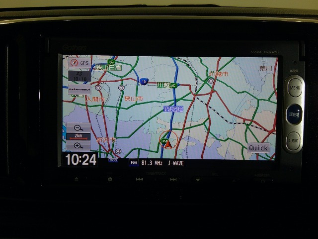 N-ONEプレミアム ツアラー ローダウン SSアーバンブラックパッケージ