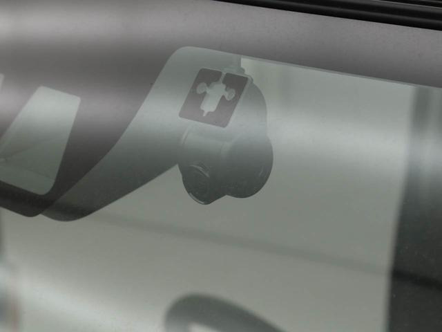 タントファンクロス